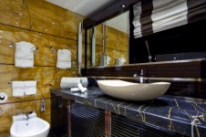 Superyacht Manifiq by Mondomarine - Bathroom - Interior by Luca Dini Design.png